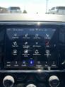 Thumbnail of 2019 Granite Crystal Metallic Clearcoat Jeep Grand Cherokee
