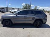 Thumbnail of 2019 Granite Crystal Metallic Clearcoat Jeep Grand Cherokee