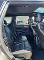 Thumbnail of 2019 Granite Crystal Metallic Clearcoat Jeep Grand Cherokee