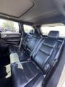 Thumbnail of 2019 Granite Crystal Metallic Clearcoat Jeep Grand Cherokee