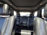 Thumbnail of 2019 Granite Crystal Metallic Clearcoat Jeep Grand Cherokee