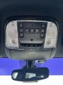 Thumbnail of 2019 Granite Crystal Metallic Clearcoat Jeep Grand Cherokee