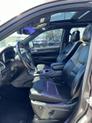 Thumbnail of 2019 Granite Crystal Metallic Clearcoat Jeep Grand Cherokee