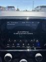 Thumbnail of 2019 Granite Crystal Metallic Clearcoat Jeep Grand Cherokee