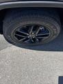 Thumbnail of 2019 Granite Crystal Metallic Clearcoat Jeep Grand Cherokee