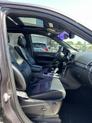 Thumbnail of 2019 Granite Crystal Metallic Clearcoat Jeep Grand Cherokee