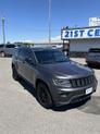 Thumbnail of 2019 Granite Crystal Metallic Clearcoat Jeep Grand Cherokee
