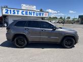 Thumbnail of 2019 Granite Crystal Metallic Clearcoat Jeep Grand Cherokee