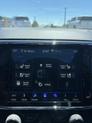 Thumbnail of 2019 Granite Crystal Metallic Clearcoat Jeep Grand Cherokee