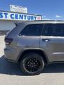 Thumbnail of 2019 Granite Crystal Metallic Clearcoat Jeep Grand Cherokee