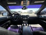 Thumbnail of 2019 Granite Crystal Metallic Clearcoat Jeep Grand Cherokee