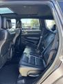 Thumbnail of 2019 Granite Crystal Metallic Clearcoat Jeep Grand Cherokee