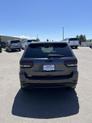 Thumbnail of 2019 Granite Crystal Metallic Clearcoat Jeep Grand Cherokee