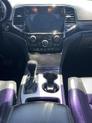 Thumbnail of 2019 Granite Crystal Metallic Clearcoat Jeep Grand Cherokee
