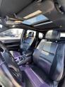 Thumbnail of 2019 Granite Crystal Metallic Clearcoat Jeep Grand Cherokee