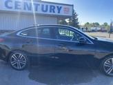 Thumbnail of 2020 Jet Black BMW 228 Gran Coupe