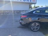 Thumbnail of 2020 Jet Black BMW 228 Gran Coupe