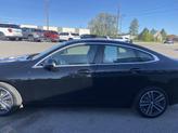 Thumbnail of 2020 Jet Black BMW 228 Gran Coupe