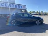 Thumbnail of 2020 Jet Black BMW 228 Gran Coupe