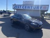 Photo of 2020 Jet Black BMW 228 Gran Coupe