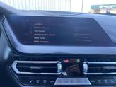 Thumbnail of 2020 Jet Black BMW 228 Gran Coupe