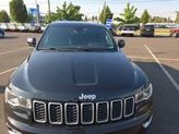 Thumbnail of 2018 Diamond Black Jeep Grand Cherokee