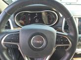 Thumbnail of 2018 Diamond Black Jeep Grand Cherokee