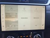 Thumbnail of 2023 Fuji White Jaguar F-PACE