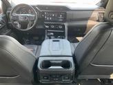 Thumbnail of 2022 Cayenne Red Tintcoat GMC Sierra 1500