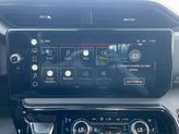 Thumbnail of 2022 Cayenne Red Tintcoat GMC Sierra 1500