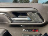 Thumbnail of 2022 Cayenne Red Tintcoat GMC Sierra 1500