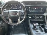 Thumbnail of 2022 Cayenne Red Tintcoat GMC Sierra 1500