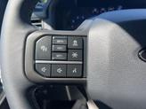 Thumbnail of 2024 Oxford White Ford F-150