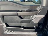 Thumbnail of 2024 Carbonized Gray Metallic Ford F-150
