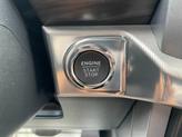 Thumbnail of 2025 Oxford White Ford F-150