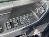 Thumbnail of 2025 Oxford White Ford F-150