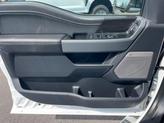 Thumbnail of 2025 Oxford White Ford F-150