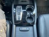 Thumbnail of 2020 Lunar Silver Metallic Honda Pilot