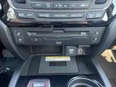 Thumbnail of 2020 Lunar Silver Metallic Honda Pilot