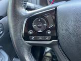 Thumbnail of 2020 Lunar Silver Metallic Honda Pilot