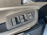 Thumbnail of 2020 Lunar Silver Metallic Honda Pilot