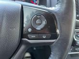 Thumbnail of 2020 Lunar Silver Metallic Honda Pilot