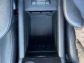 Thumbnail of 2020 Lunar Silver Metallic Honda Pilot