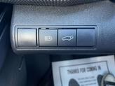 Thumbnail of 2023 Cosmic White Pearl Subaru Solterra