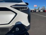 Thumbnail of 2023 Cosmic White Pearl Subaru Solterra