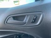 Thumbnail of 2017 Frozen White Ford Transit Connect