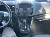 Thumbnail of 2017 Frozen White Ford Transit Connect