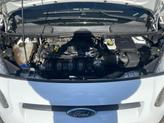 Thumbnail of 2017 Frozen White Ford Transit Connect
