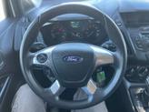 Thumbnail of 2017 Frozen White Ford Transit Connect