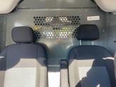 Thumbnail of 2017 Frozen White Ford Transit Connect